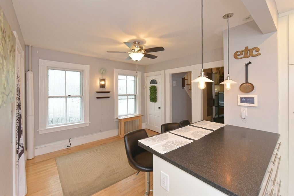 Elm Ct, Andover, MA 01810 #1
