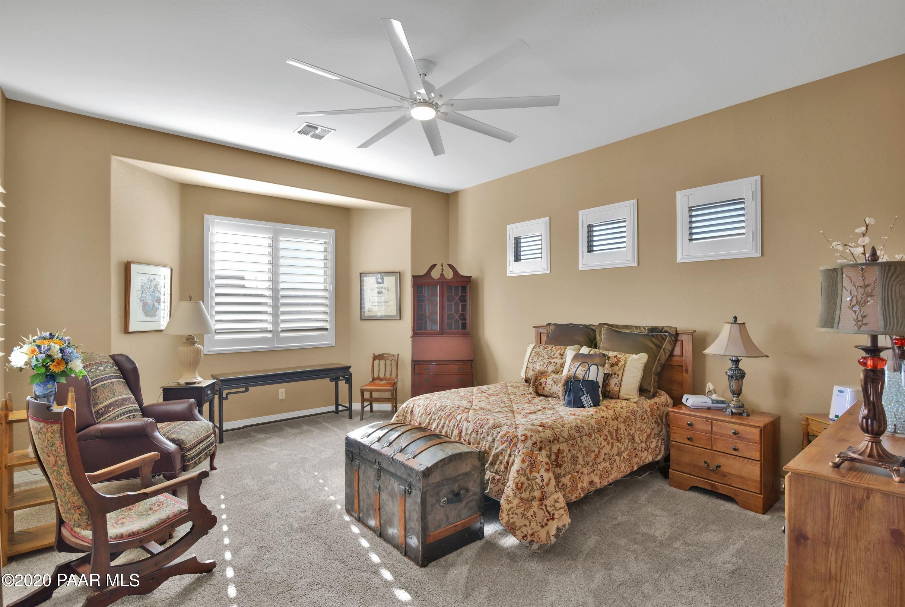 Blake Ln, Prescott Valley, AZ 86314 #1
