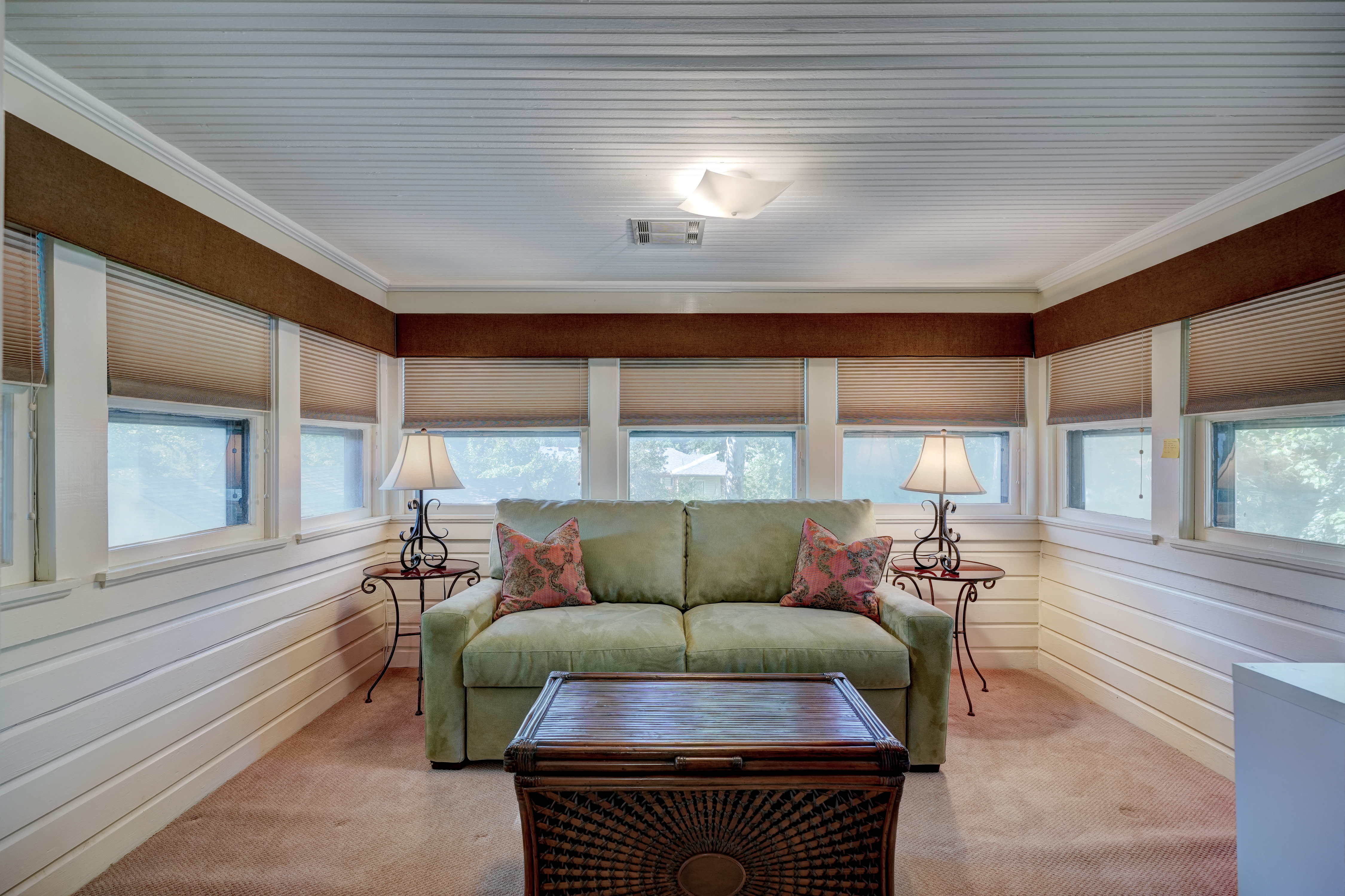 18th St, Oklahoma City, OK 73107 #1
