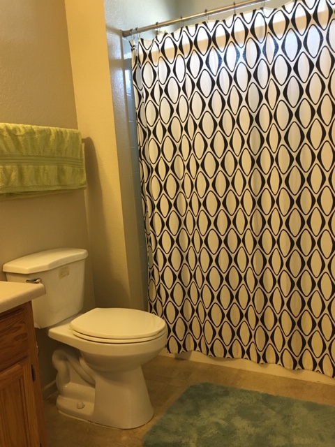 42nd St, Yuma, AZ 85365
