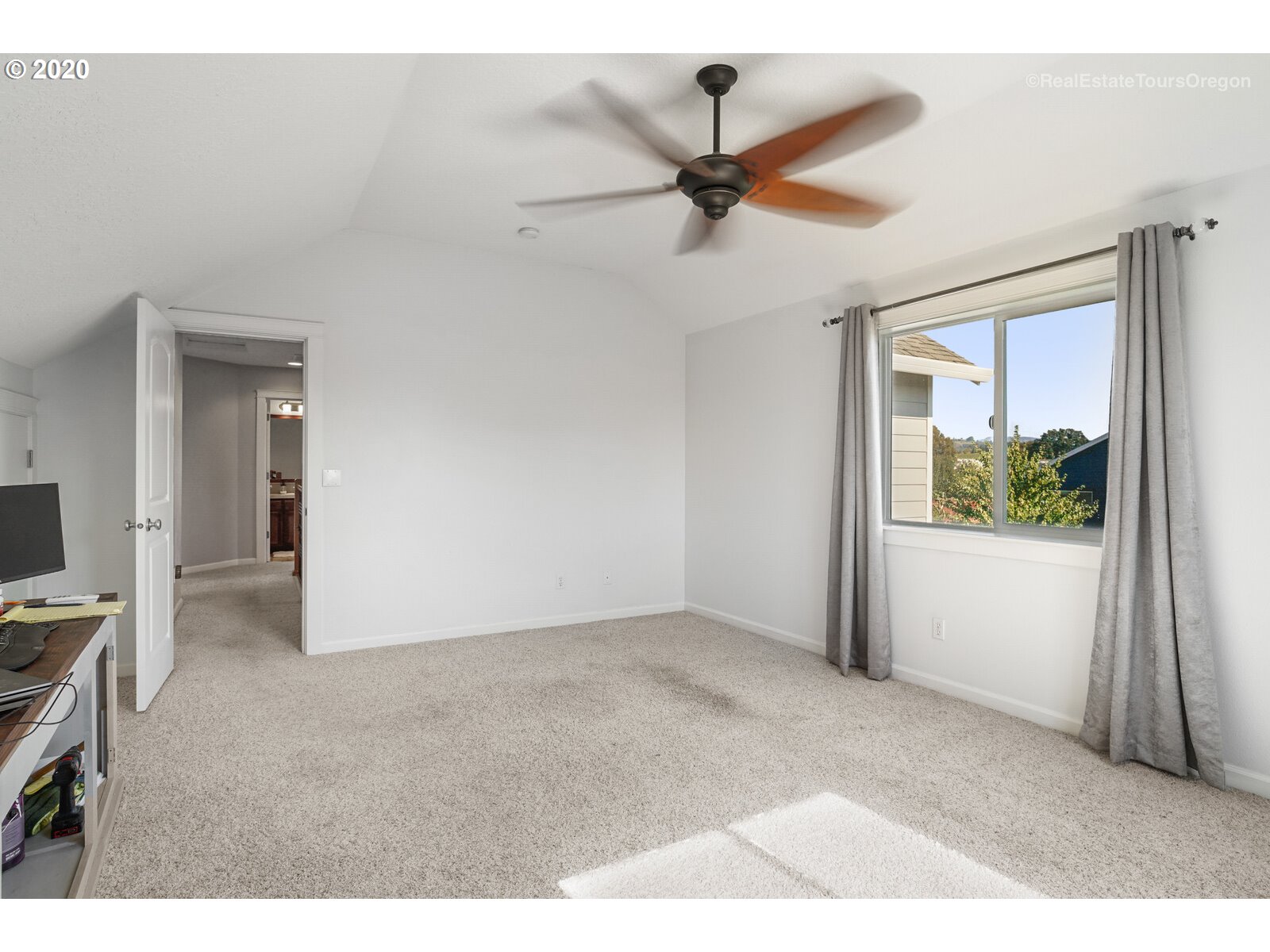 Elm St, Yamhill, OR 97148 #1