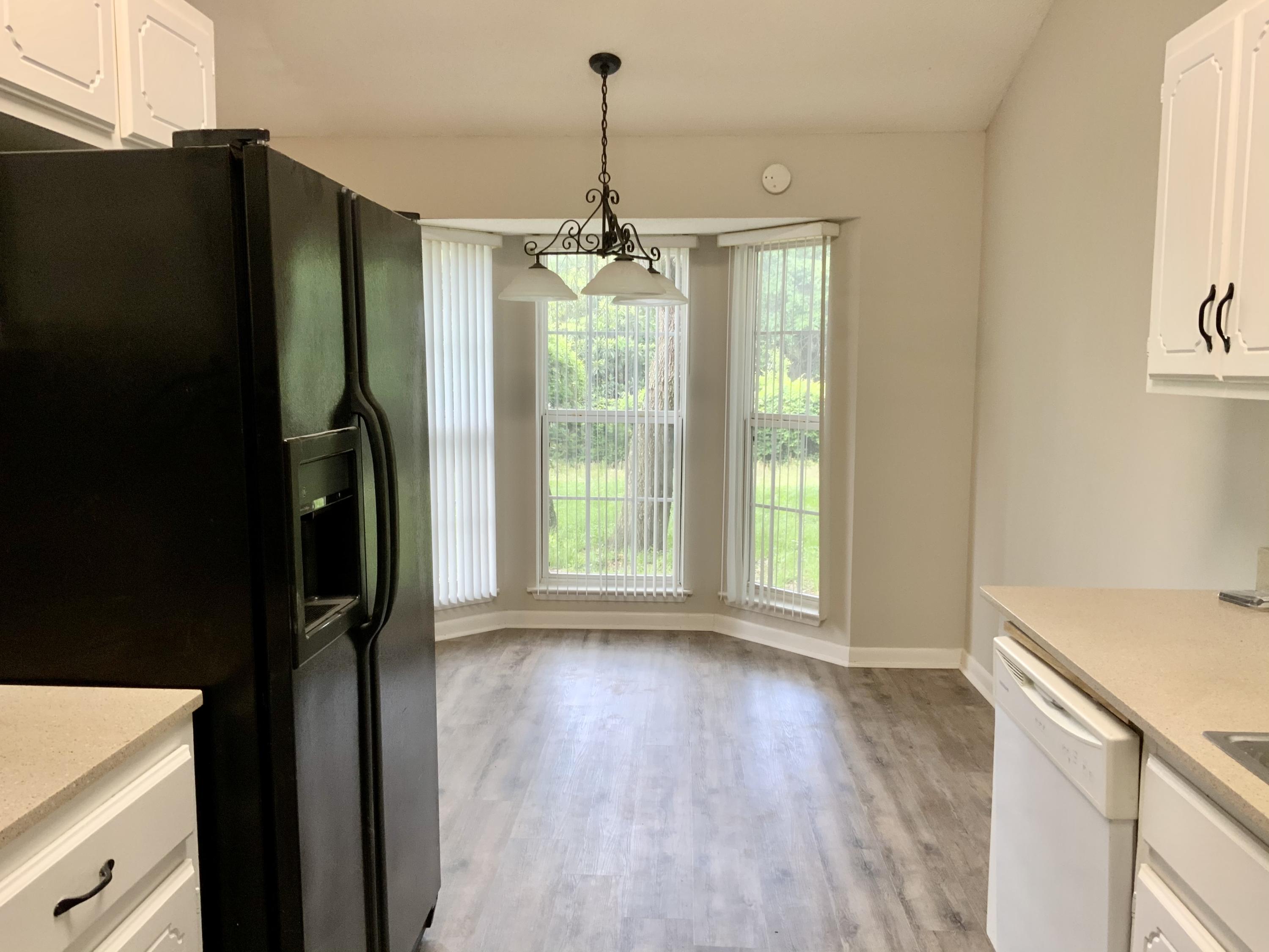 Old Mill Way, Crestview, FL 32539