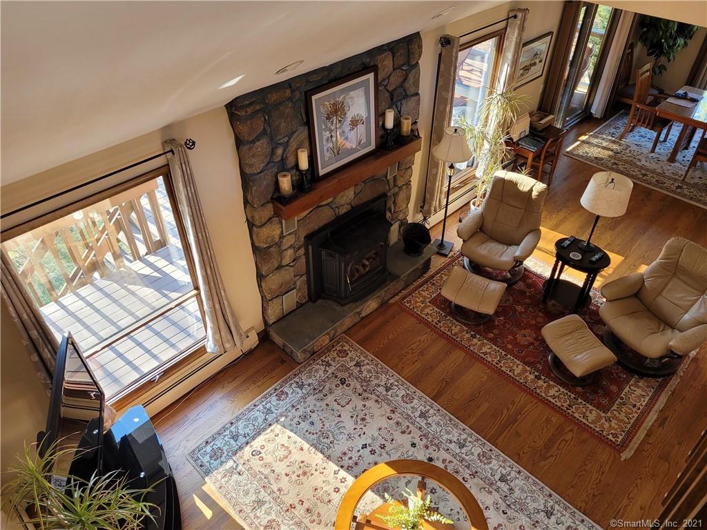 Winding Brook Trl, Vernon Rockville, CT 06066 #1