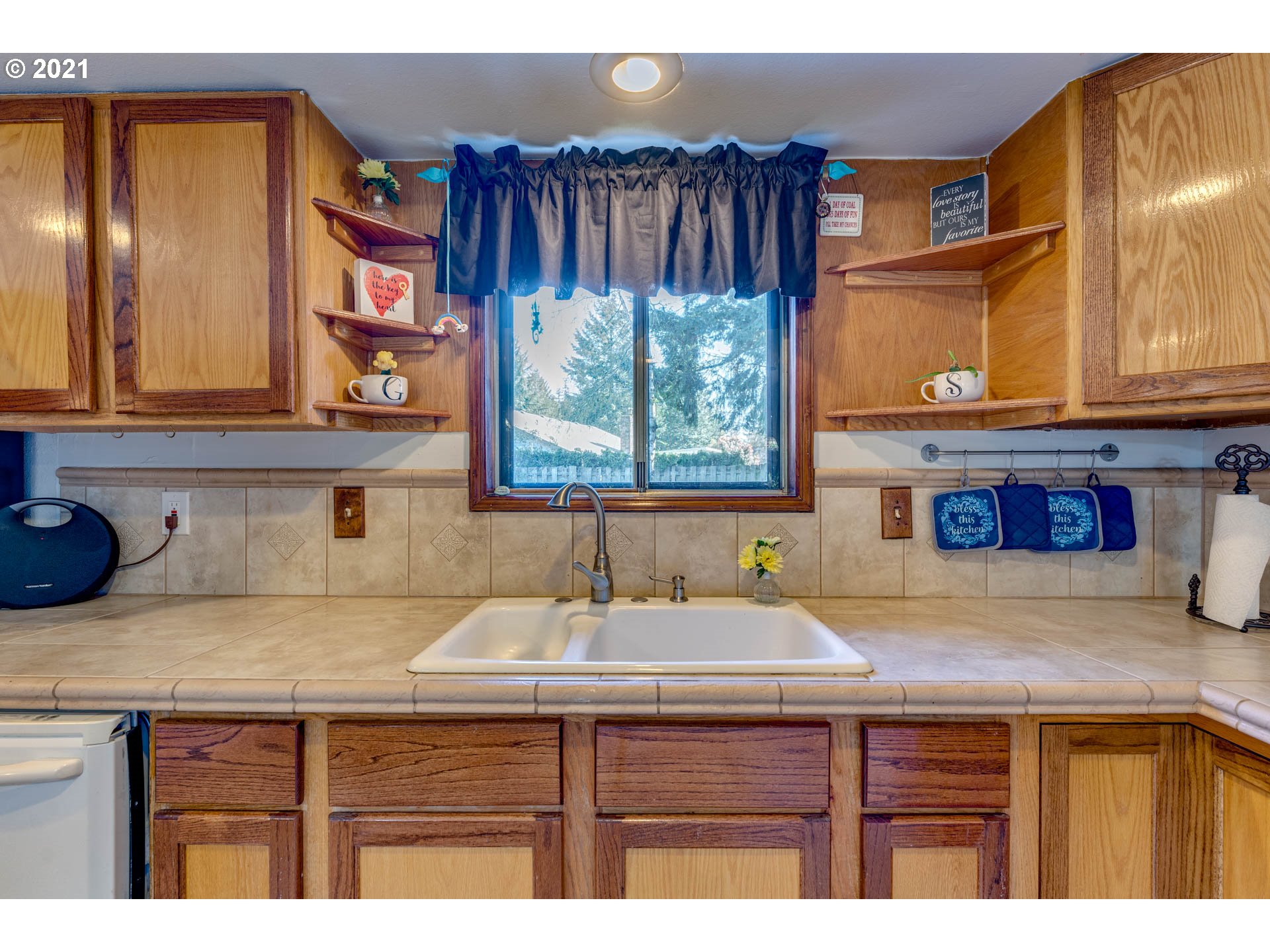 8th St, Vancouver, WA 98684 #1
