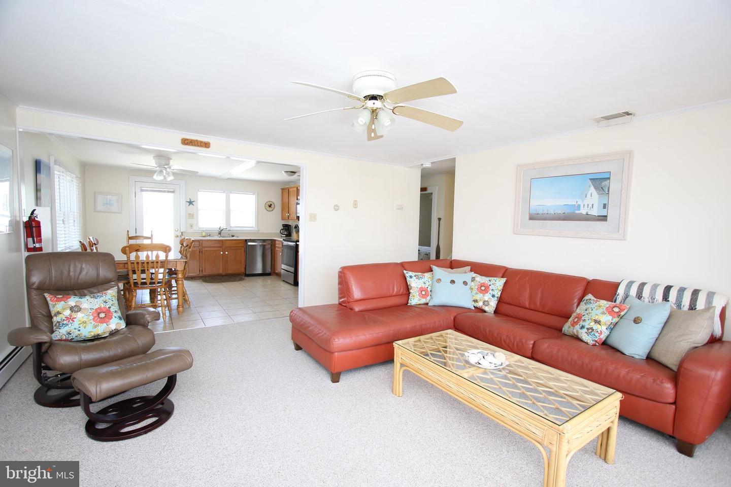 12th St, Beach Haven, NJ 08008 #1