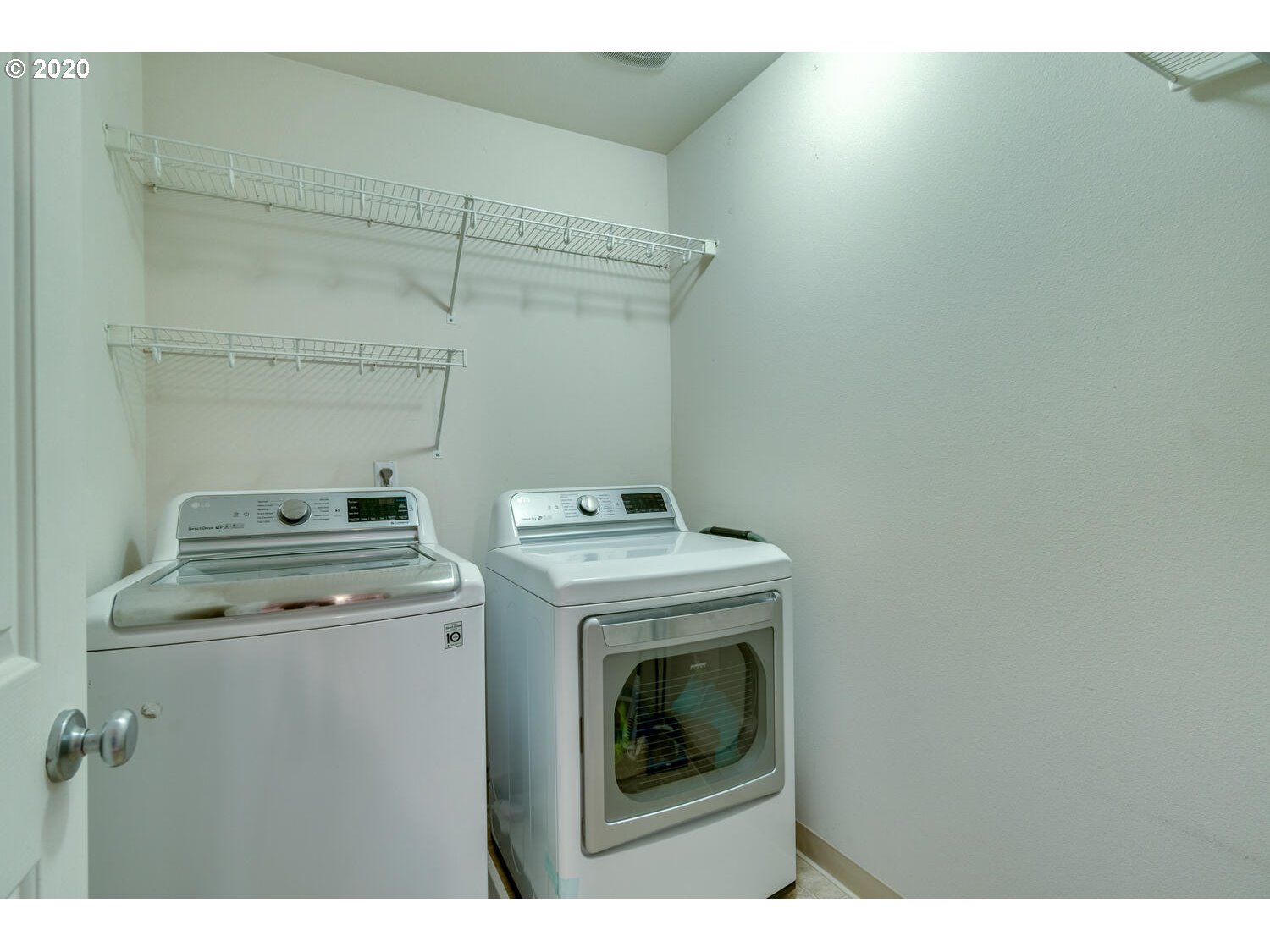 4th Ave, Battle Ground, WA 98604