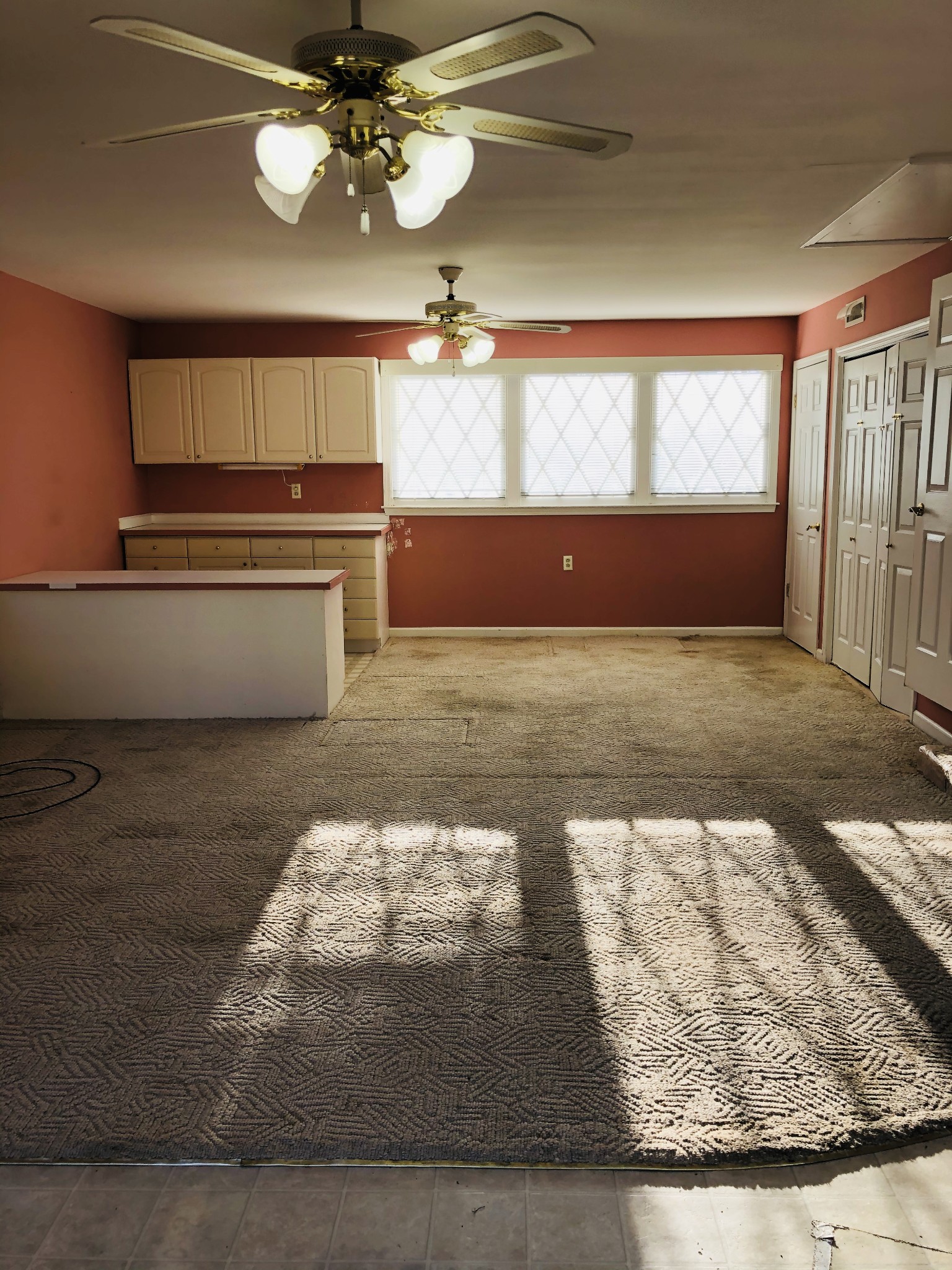 Whites Creek Pike, Joelton, TN 37080 #1