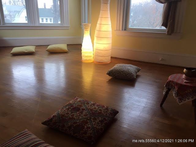 Lancey St, Pittsfield, ME 04967 #1