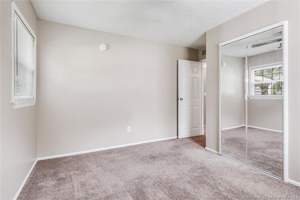 Higgins Dr, Jeffersonville, IN 47130 #1