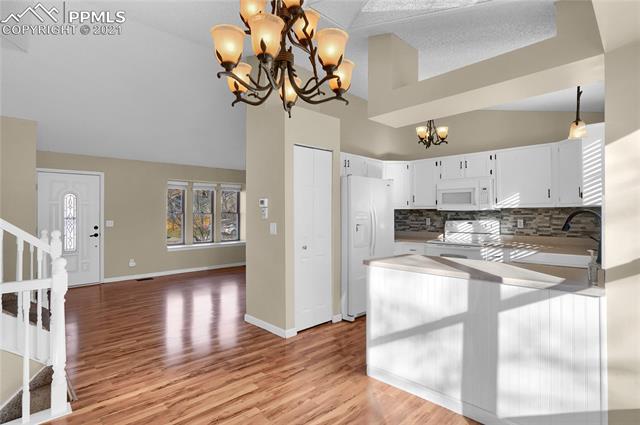 Aspen Glen Ln, Colorado Springs, CO 80919 #1