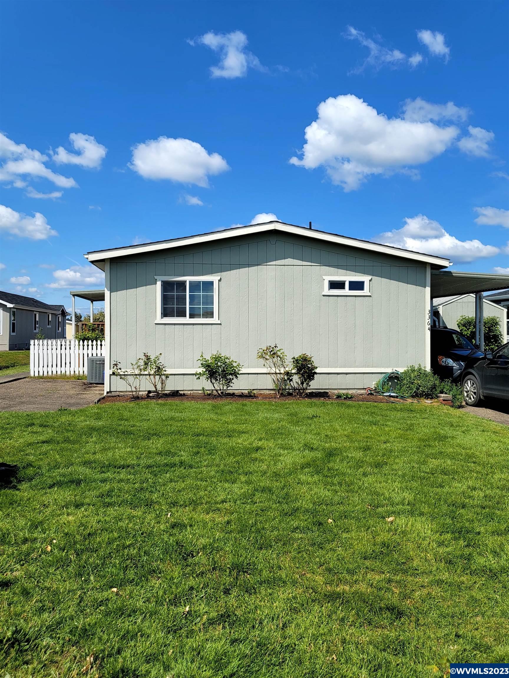Turner Rd, Salem, OR 97302 #1