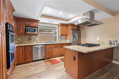 Jackie Dr, Hemet, CA 92544 #1