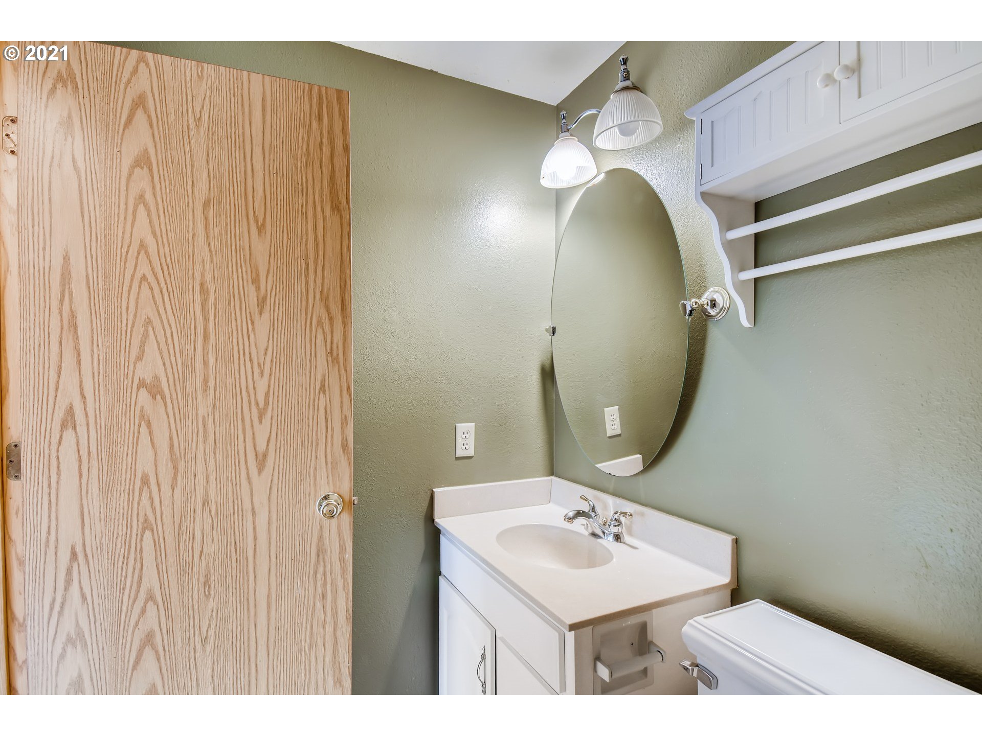 129th St, Vancouver, WA 98685 #1