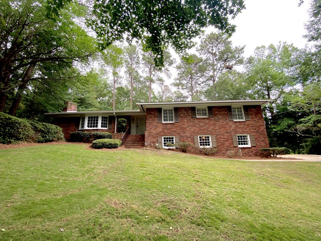 Wellesley Dr, Columbus, GA 31904 #1