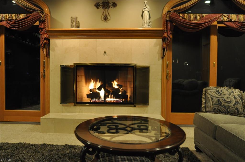 Oakmont Ct, Canfield, OH 44406 #1