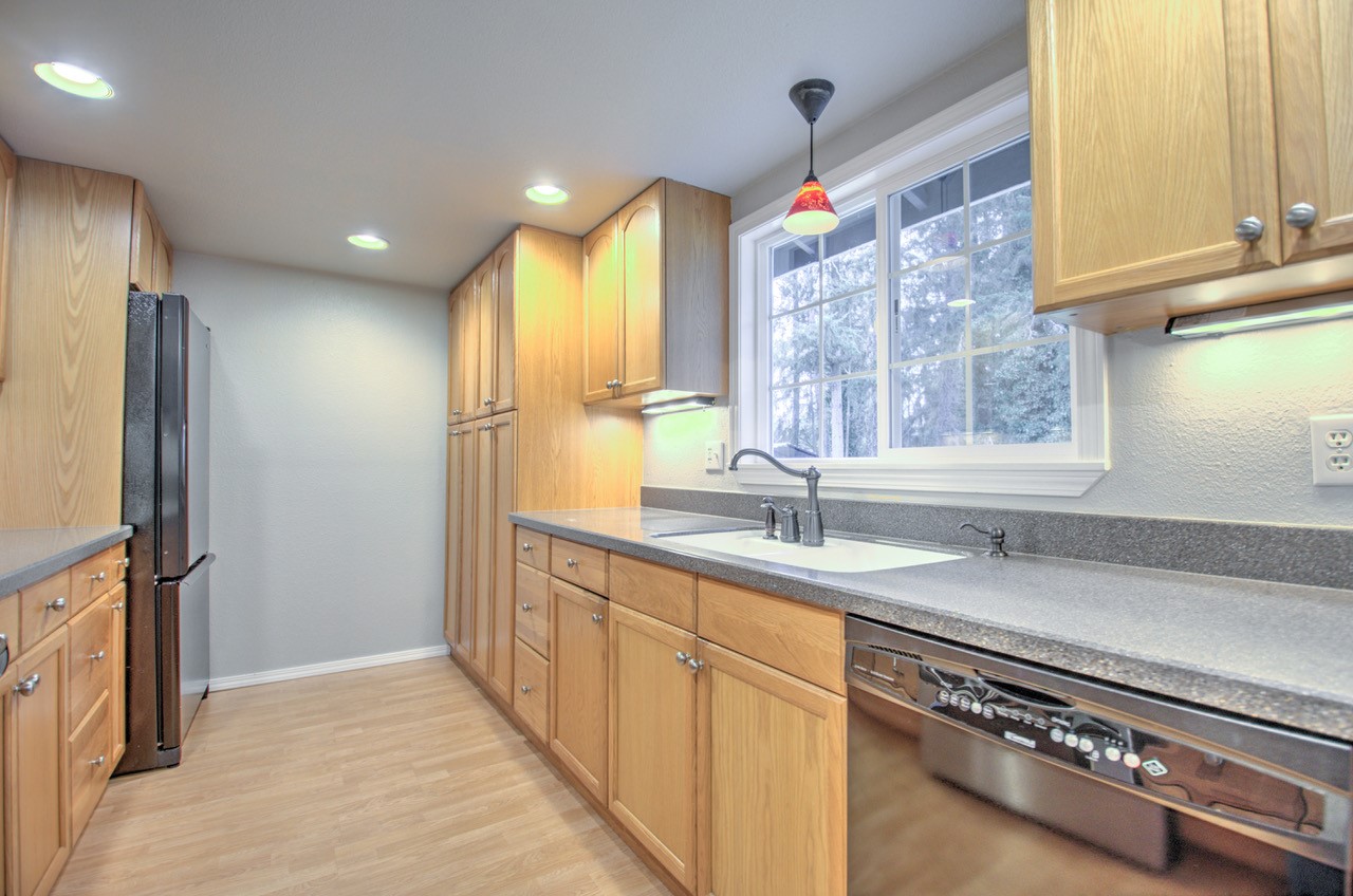 50th Ave, Olympia, WA 98513