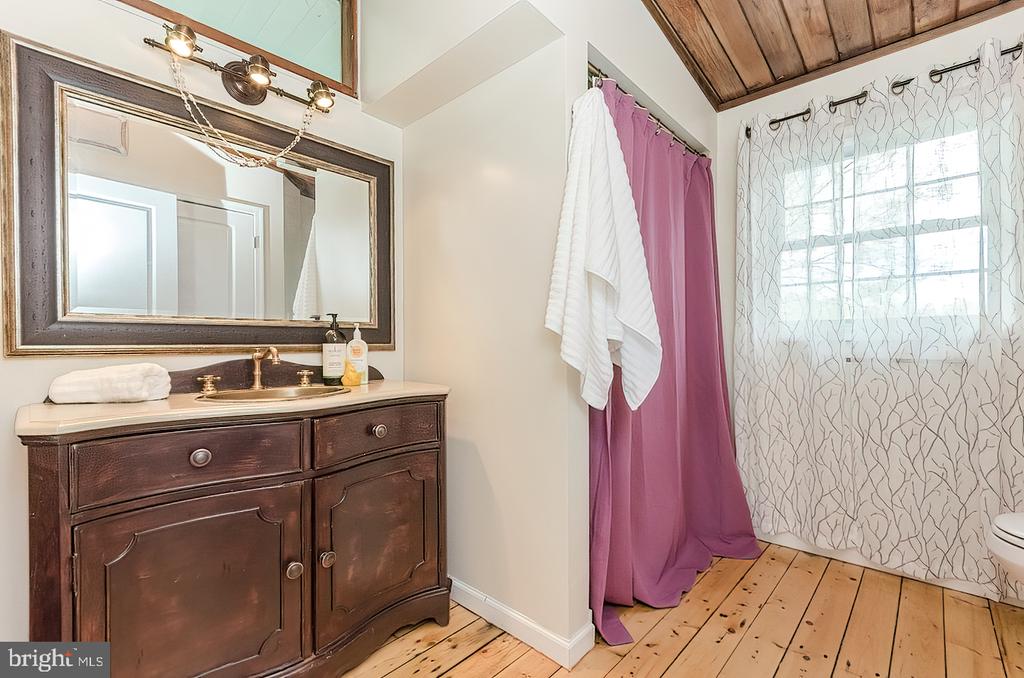 Beverly Pl, Harpers Ferry, WV 25425 #1