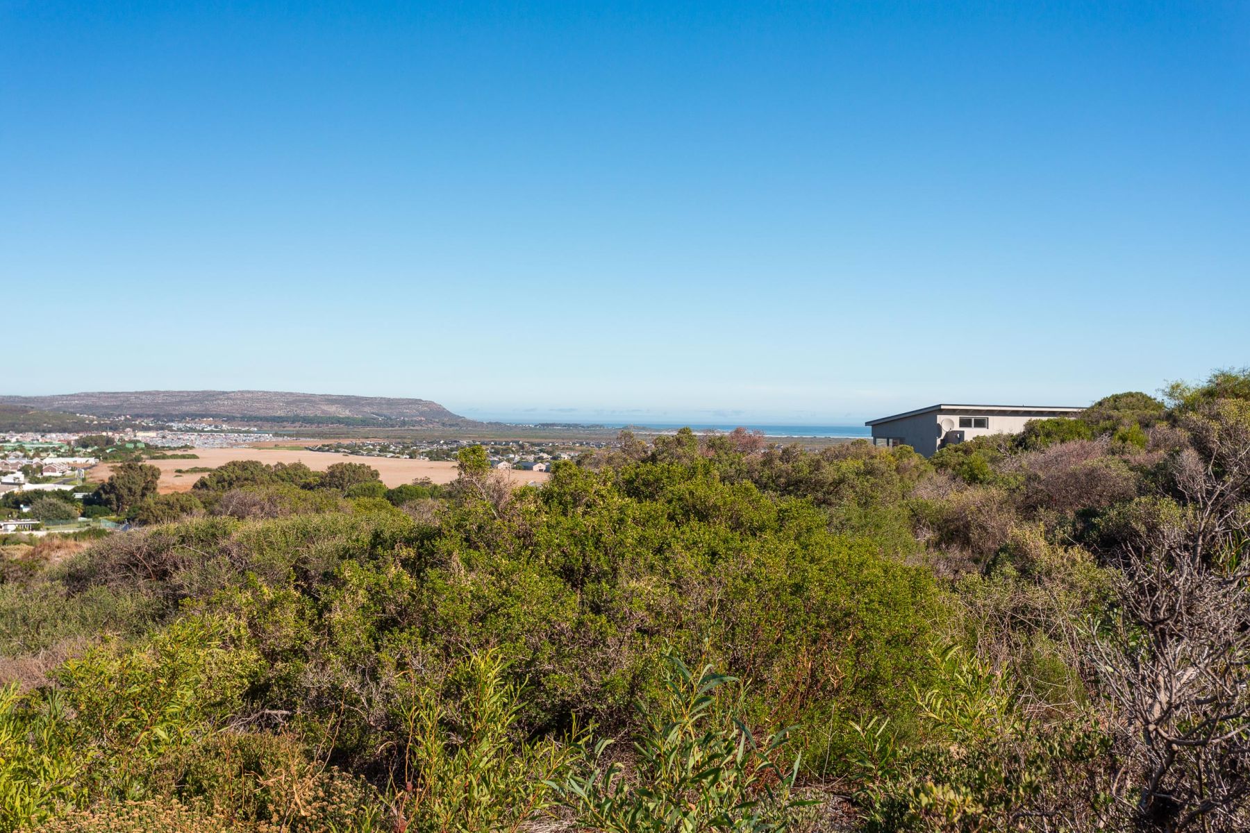 Chapmans Bay Estate, Noordhoek