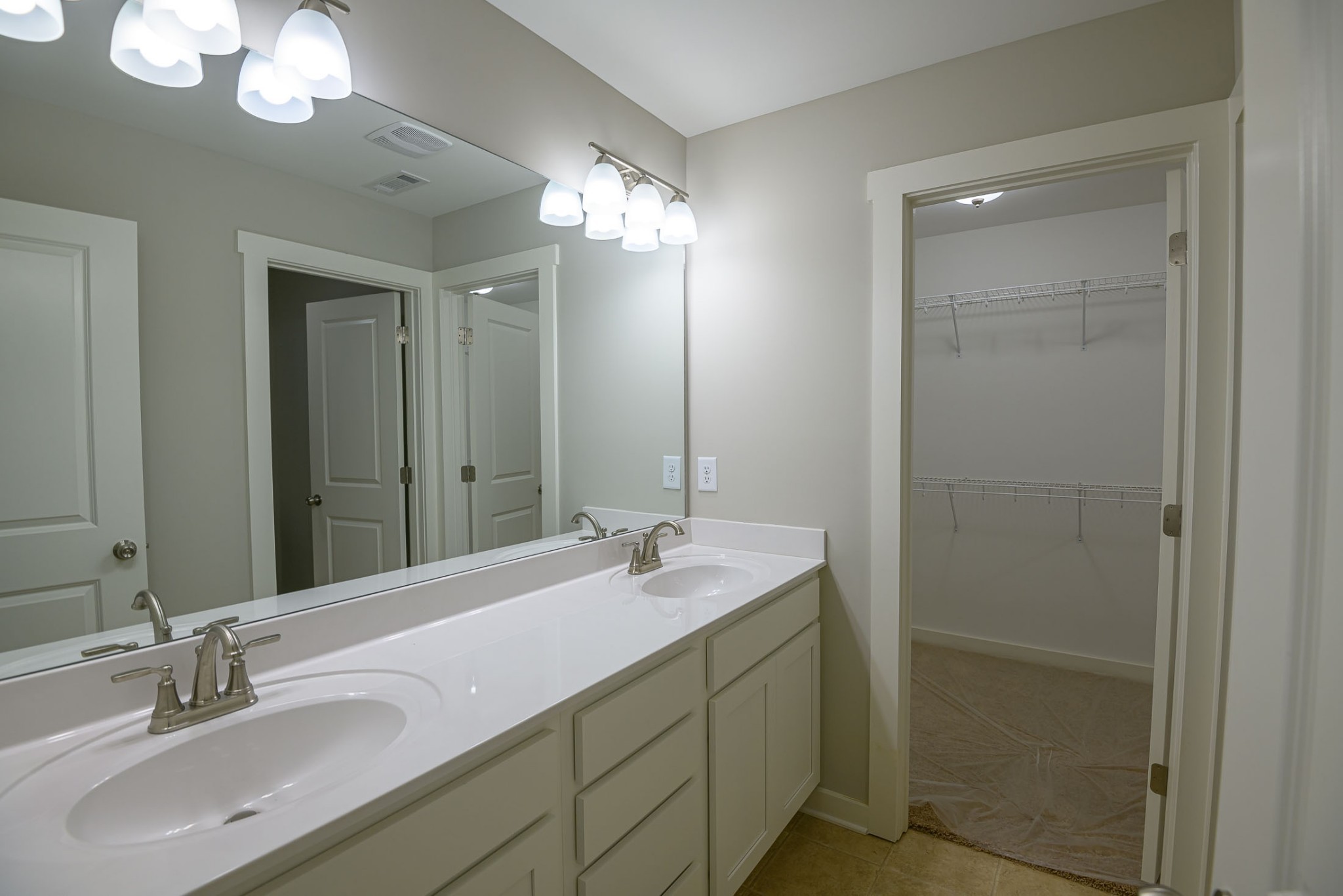 Triple Crown Ct, Shelbyville, TN 37160 #1