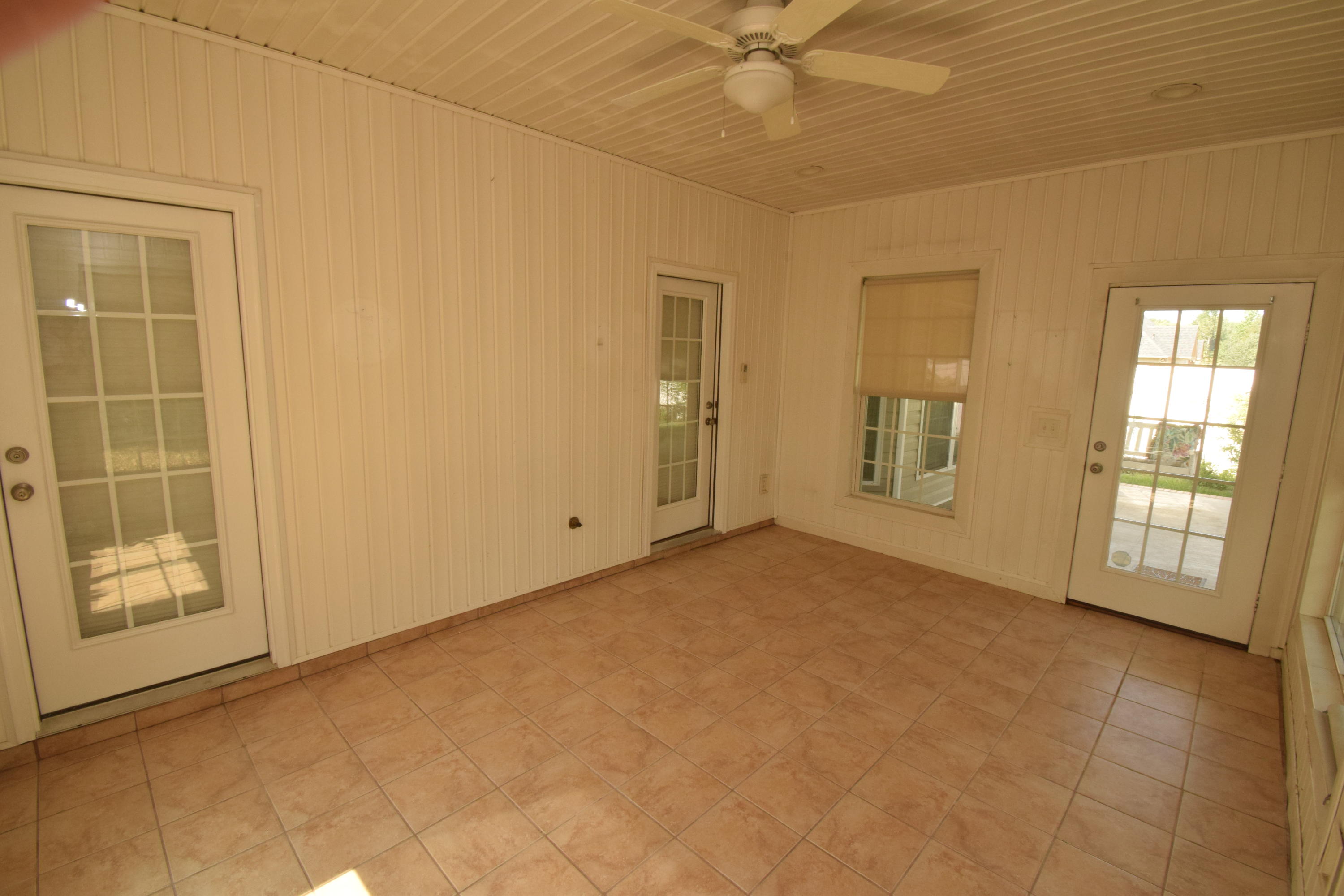 Belleau Ridge Dr, Ooltewah, TN 37363 #1