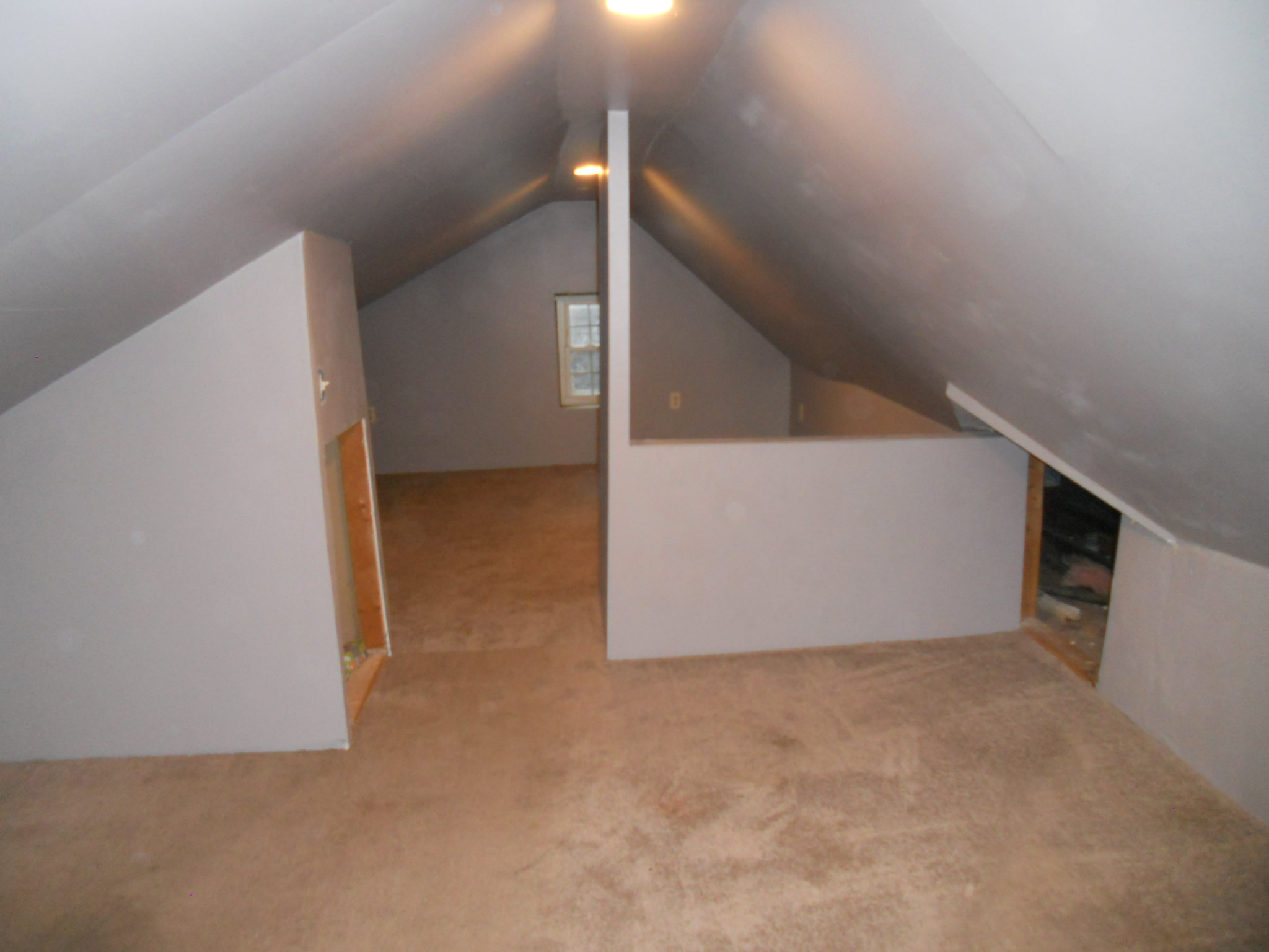 Cedar Ave, Sharon, PA 16146 #1