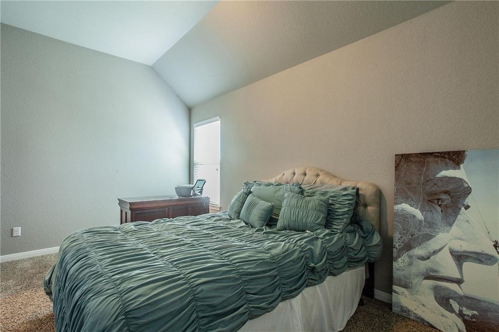 Burnham Dr, Waco, TX 76708