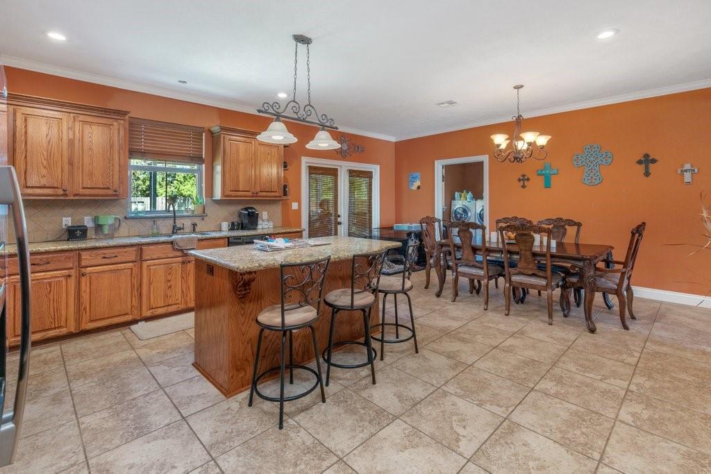 Coffey Pines Rd, Lake Charles, LA 70611 #1