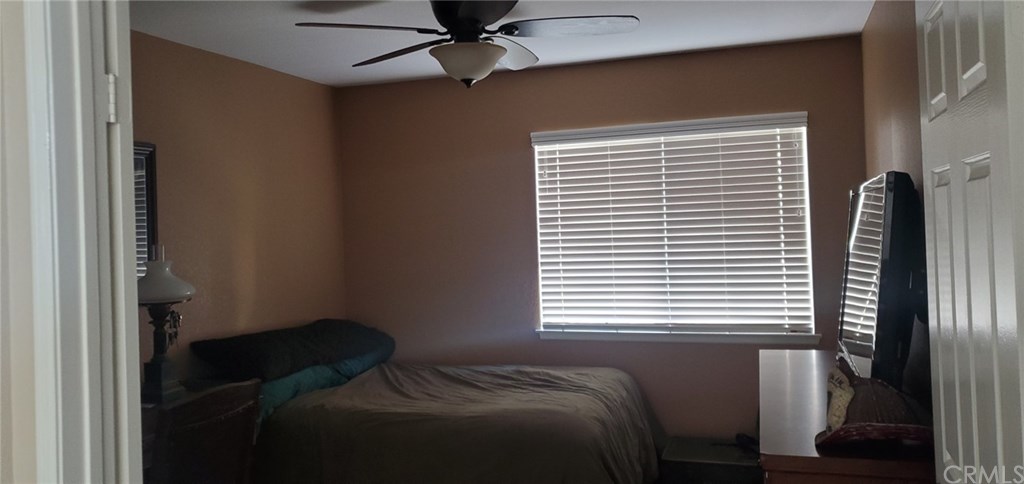 Dogwood Ct, Chino, CA 91710 #1