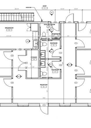 10K_architectural_drawing_-_internal_offices