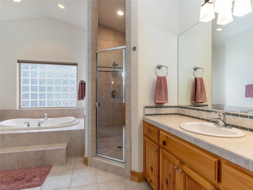 Carano Ct, Incline Village, NV 89451 #1