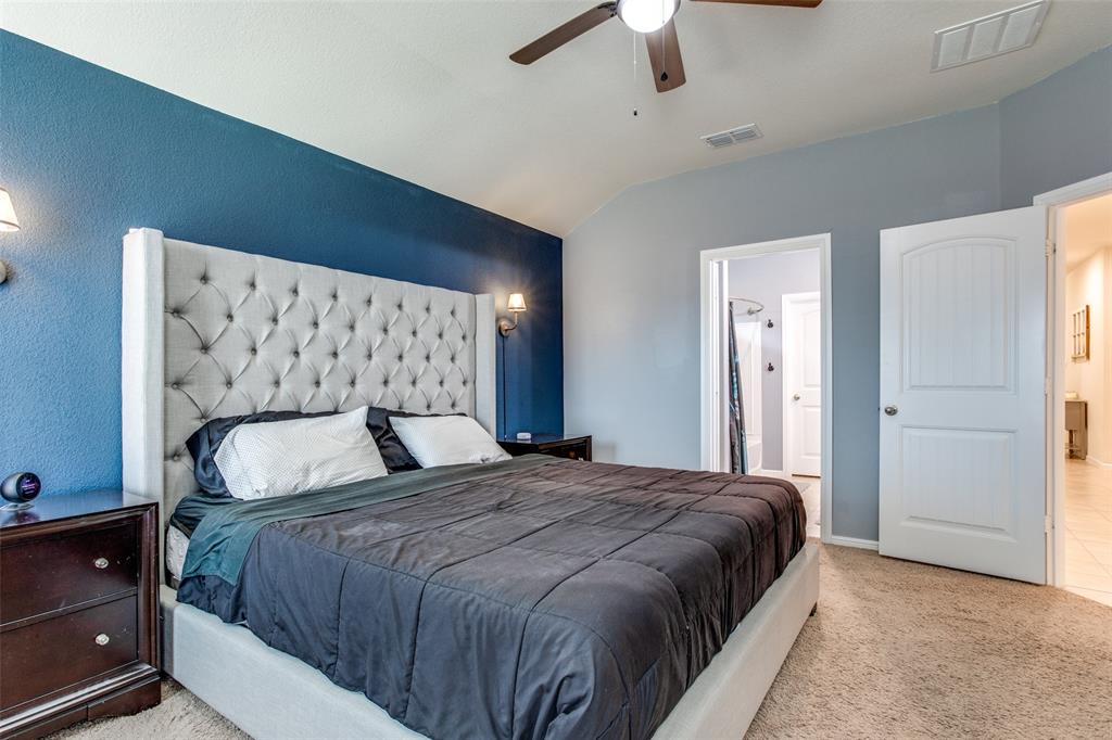 Tide Ln, Fort Worth, TX 76179 #1