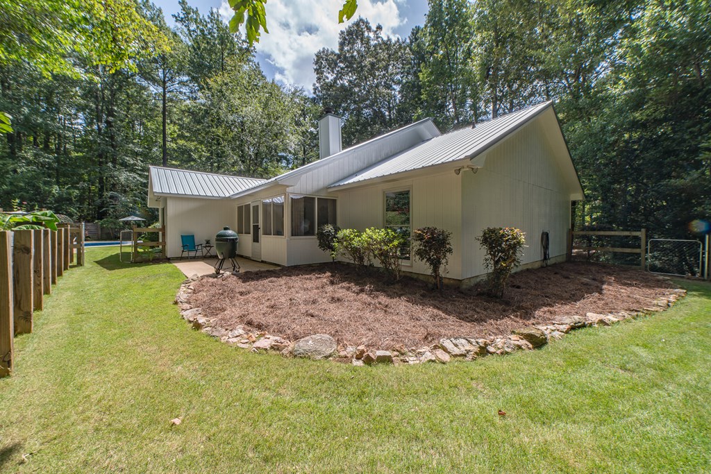 Quail Trl, Fortson, GA 31808 #1