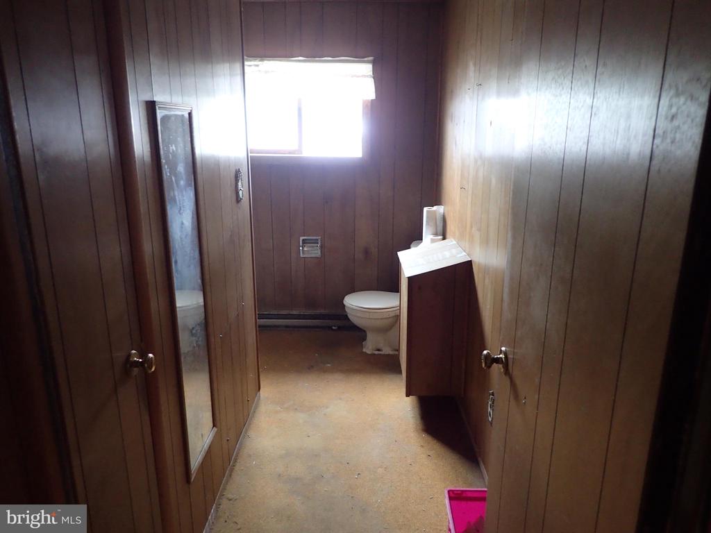 Spring St, Keyser, WV 26726