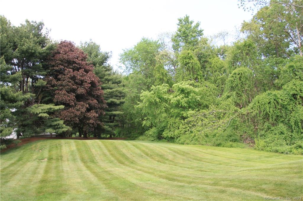 Old Town Rd, Vernon Rockville, CT 06066 #1