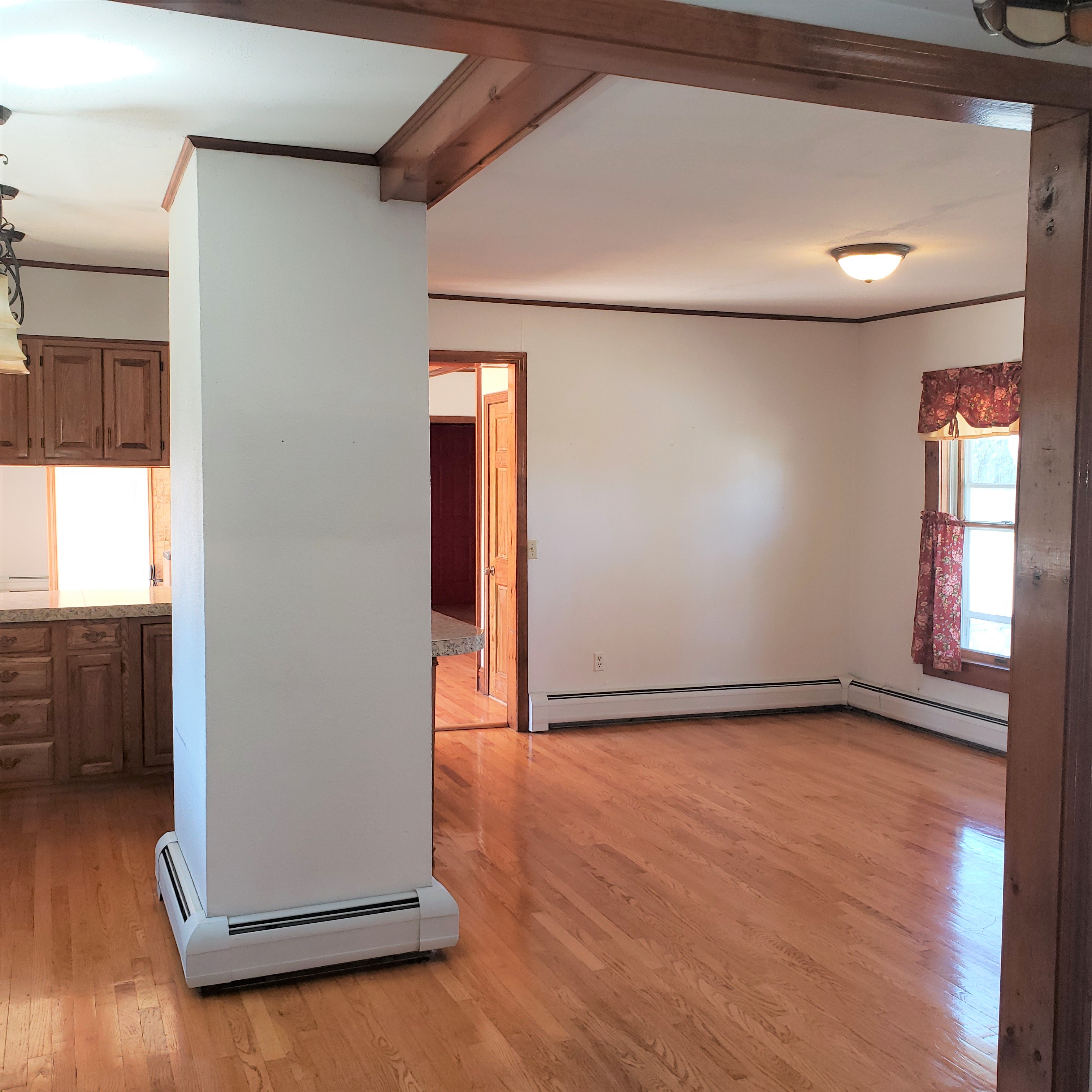 Eaton St, Old Town, ME 04468 #1