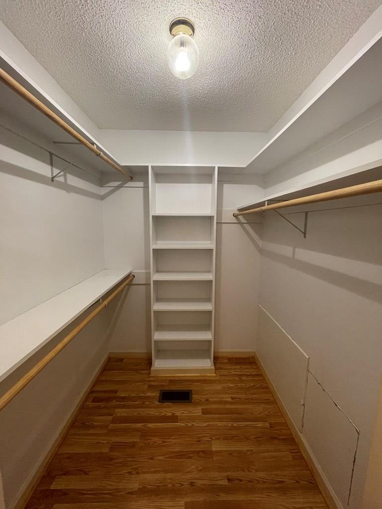Lake Royal Dr, Grovetown, GA 30813 #1