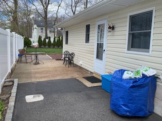 Baybright Dr, Shirley, NY 11967 #1