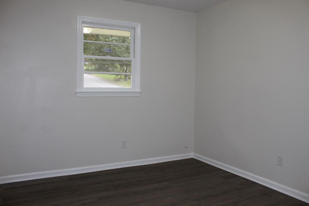 Wellborn Dr, Columbus, GA 31907