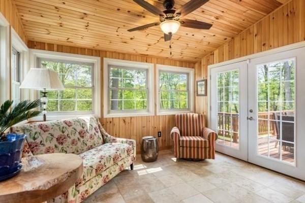 Matheson Dr, Marlborough, MA 01752 #1