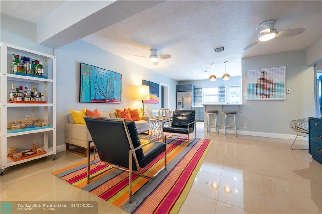 17th Ter, Fort Lauderdale, FL 33304