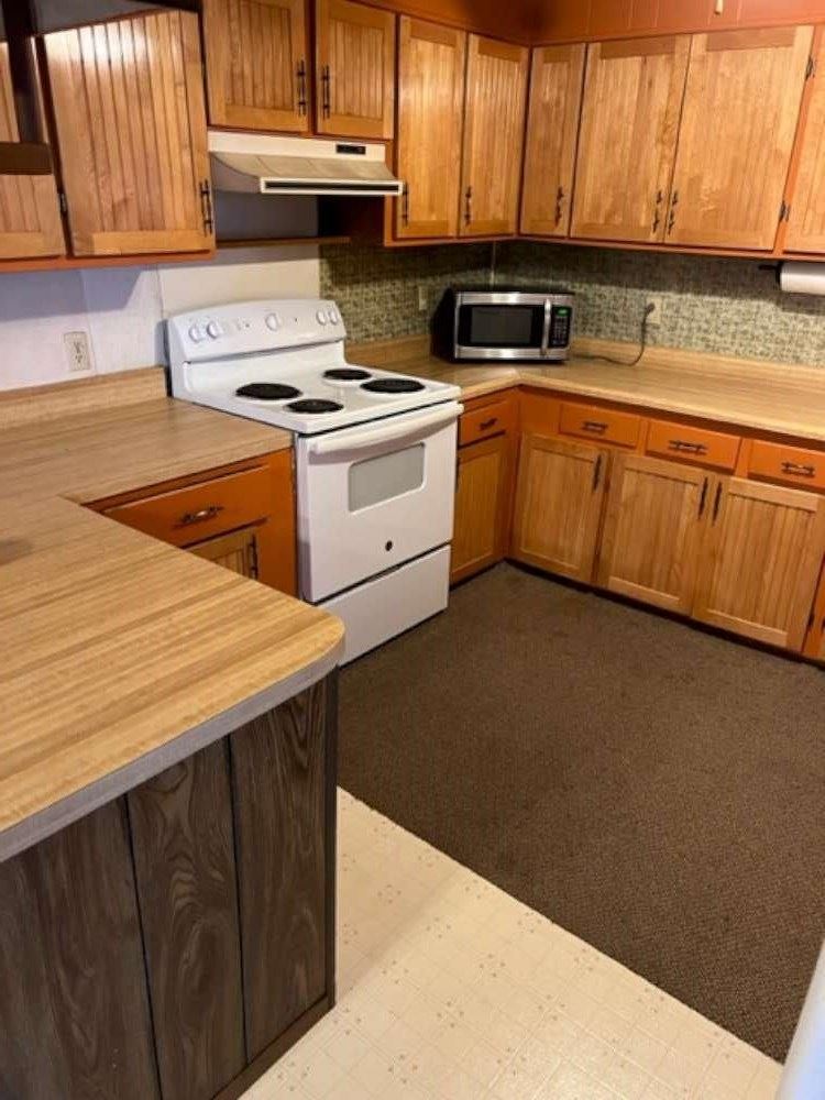 Martin Rd, Richmond, IN 47374 #1