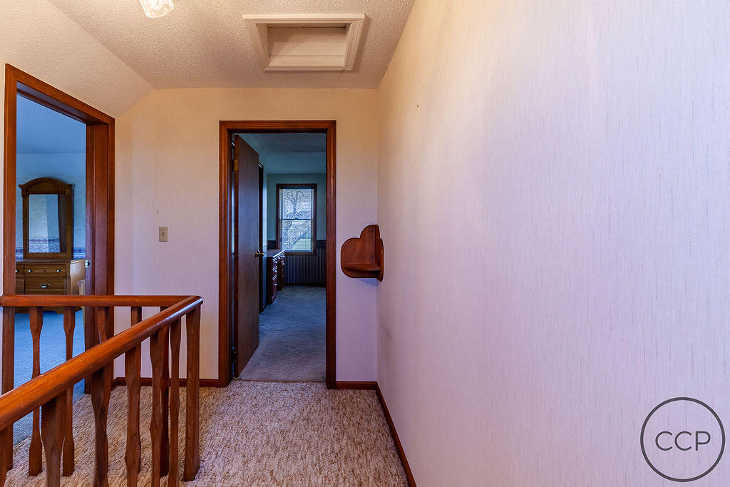 Chase Rd, Montague, MI 49437 #1
