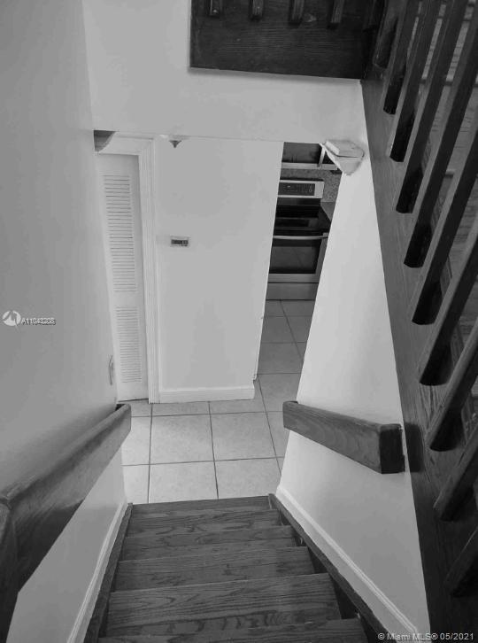 140th Ct, Miami, FL 33177