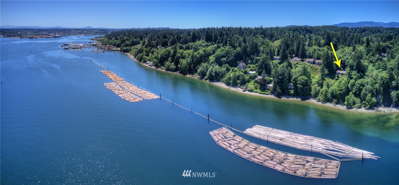 27th Ave, Olympia, WA 98502