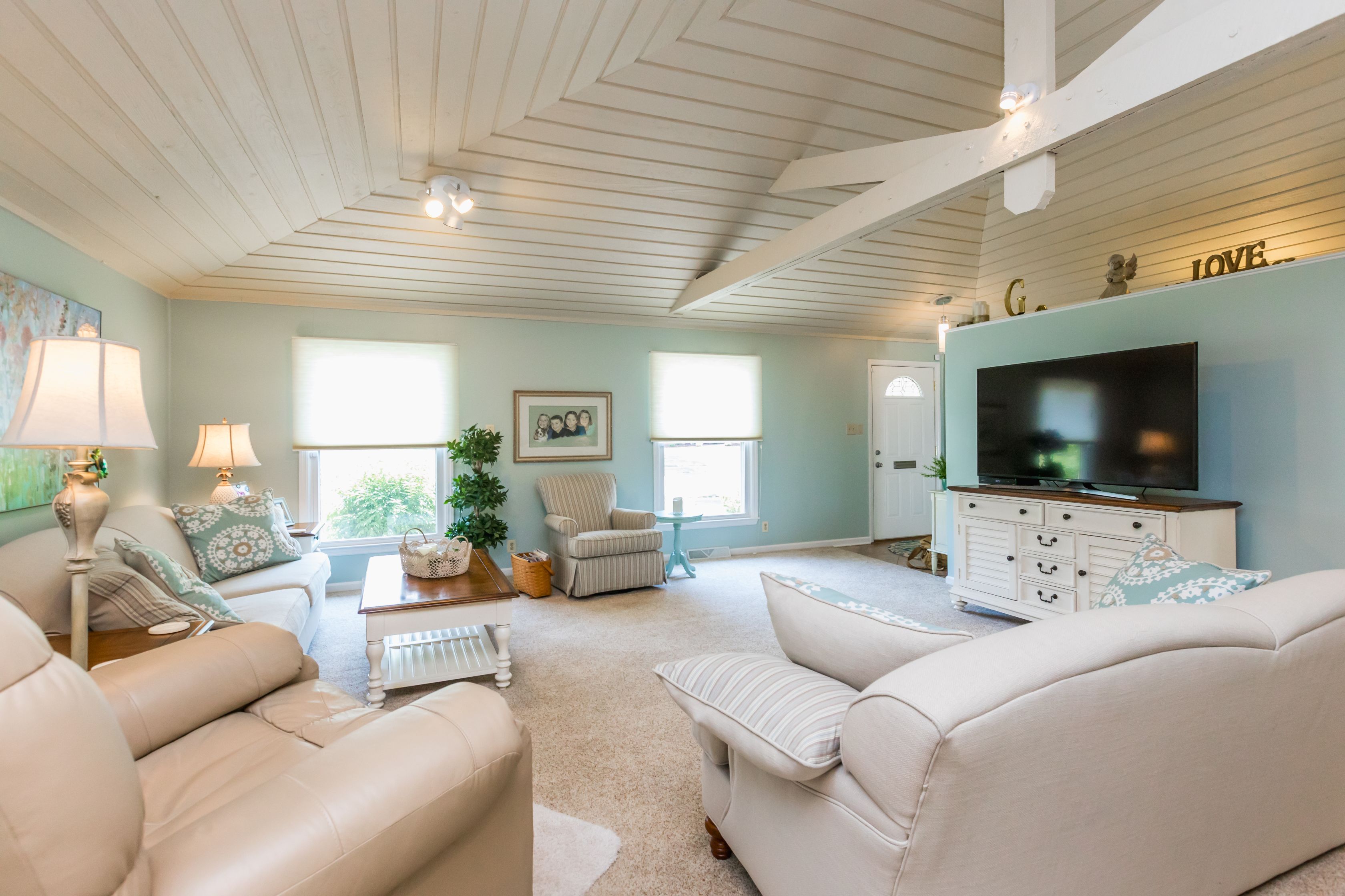 Melbourne Way, Lexington, KY 40503