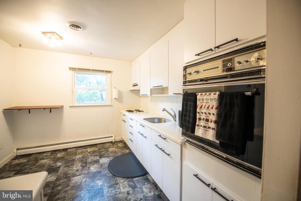 Oakleaf Dr, Little Egg Harbor Twp, NJ 08087 #1