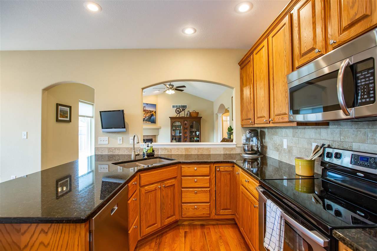Eagles Landing Dr, Manhattan, KS 66502 #1