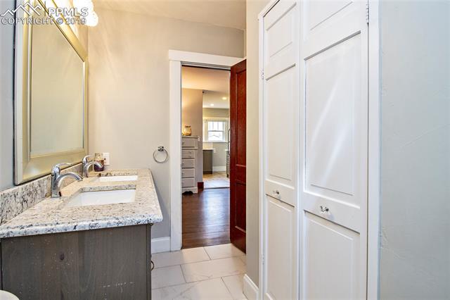 Platte Ave, Colorado Springs, CO 80909