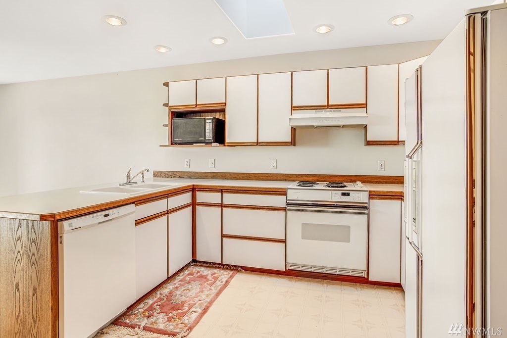 Division St, Moses Lake, WA 98837