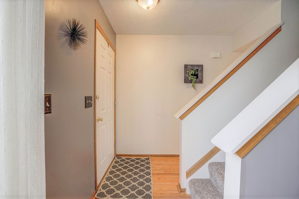 Dutchland Blvd, Liberty Township, OH 45044 #1